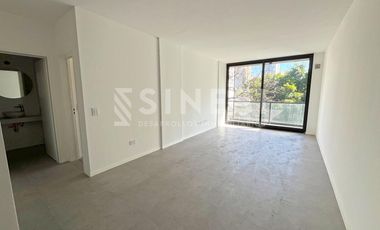 Go 252 - Anticipo y Cuotas - 2 ambientes a estrenar con vestidor