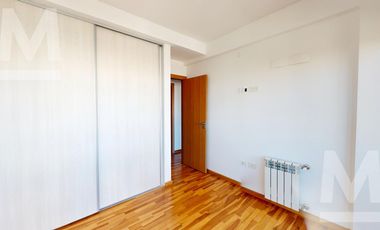 Departamento - La Plata
