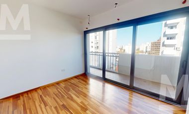 Departamento - La Plata
