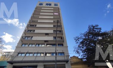 Departamento - La Plata