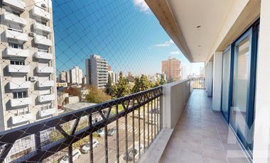 Departamento - La Plata