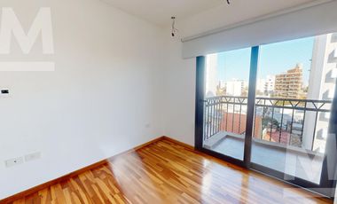 Departamento - La Plata