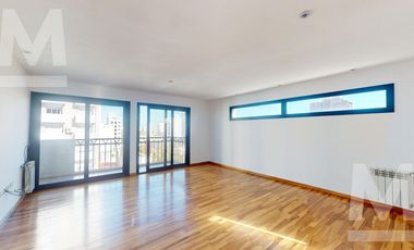 Departamento - La Plata