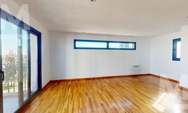 Departamento - La Plata