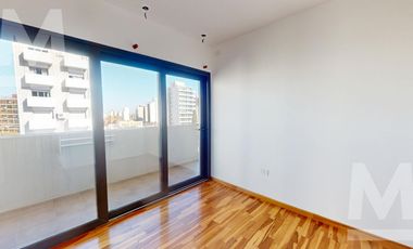 Departamento - La Plata