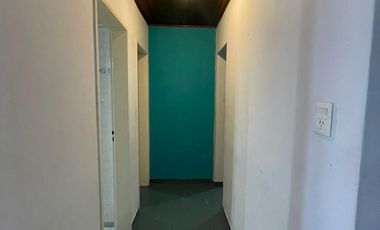 Casa en alquiler lujan calle Guiraldes 354