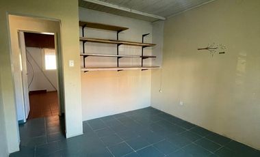 Casa en alquiler lujan calle Guiraldes 354