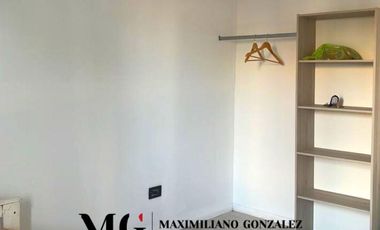 Casa en venta, 4 ambientes - Horizontes al Sur, Canning