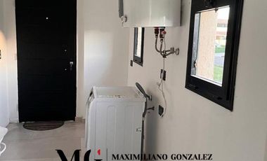 Casa en venta, 4 ambientes - Horizontes al Sur, Canning