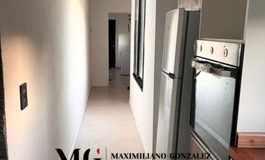 Casa en venta, 4 ambientes - Horizontes al Sur, Canning
