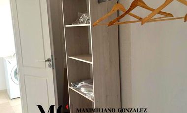 Casa en venta, 4 ambientes - Horizontes al Sur, Canning