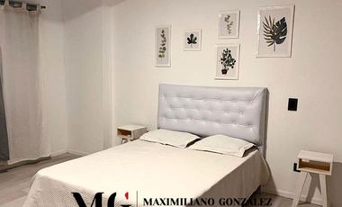 Casa en venta, 4 ambientes - Horizontes al Sur, Canning