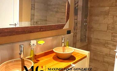 Casa en venta, 4 ambientes - Horizontes al Sur, Canning