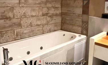 Casa en venta, 4 ambientes - Horizontes al Sur, Canning