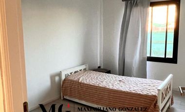 Casa en venta, 4 ambientes - Horizontes al Sur, Canning