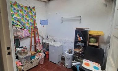 Departamento en Villa Ballester
