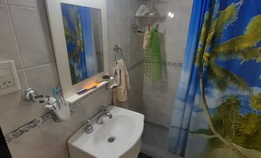 Departamento en Villa Ballester