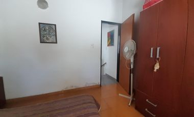 Departamento en Villa Ballester