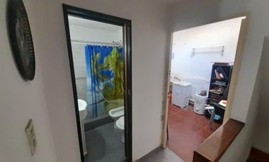 Departamento en Villa Ballester