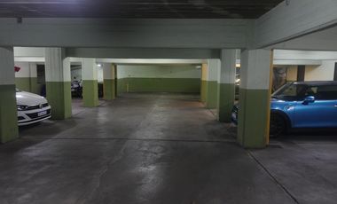 Departamento en  4 ambientes bien ubicado en Martinez