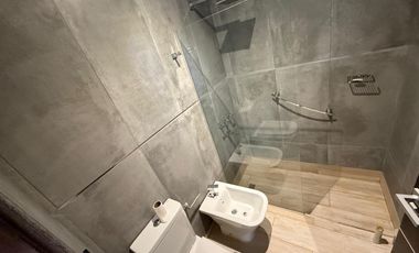 VENDE CASA EN BARRIO PRIVADO LA COMARCA, 3 DORMITORIOS