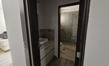 VENDE CASA EN BARRIO PRIVADO LA COMARCA, 3 DORMITORIOS