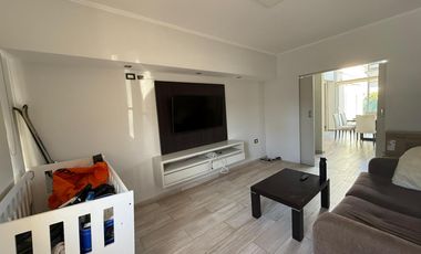 VENDE CASA EN BARRIO PRIVADO LA COMARCA, 3 DORMITORIOS