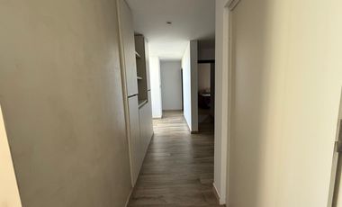 VENDE CASA EN BARRIO PRIVADO LA COMARCA, 3 DORMITORIOS