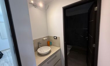 VENDE CASA EN BARRIO PRIVADO LA COMARCA, 3 DORMITORIOS