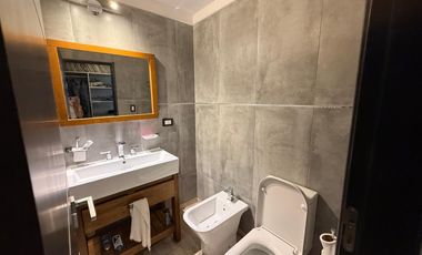 VENDE CASA EN BARRIO PRIVADO LA COMARCA, 3 DORMITORIOS