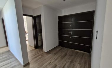 VENDE CASA EN BARRIO PRIVADO LA COMARCA, 3 DORMITORIOS