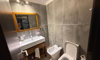 VENDE CASA EN BARRIO PRIVADO LA COMARCA, 3 DORMITORIOS