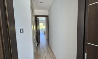 VENDE CASA EN BARRIO PRIVADO LA COMARCA, 3 DORMITORIOS