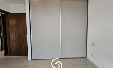 Venta departamento nivel gerencial 2 dormitorios con cochera central tower Neuquen Capital
