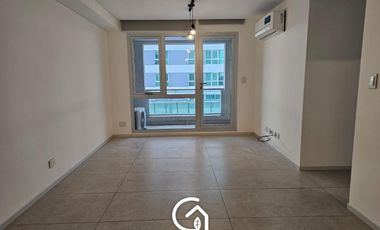 Venta departamento nivel gerencial 2 dormitorios con cochera central tower Neuquen Capital