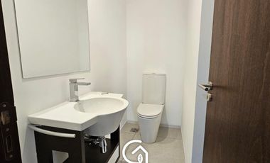 Venta departamento nivel gerencial 2 dormitorios con cochera central tower Neuquen Capital