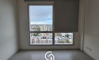Venta departamento nivel gerencial 2 dormitorios con cochera central tower Neuquen Capital