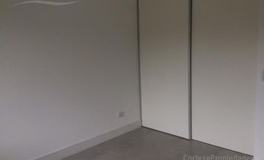 Departamento - Altos De Benavidez