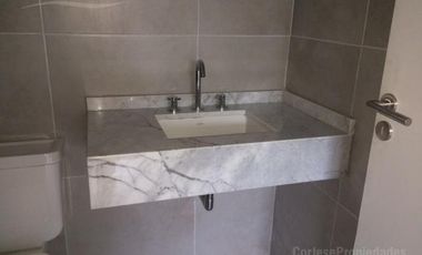 Departamento - Altos De Benavidez