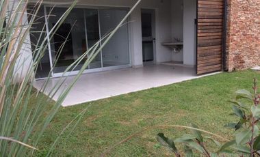 Departamento - Altos De Benavidez