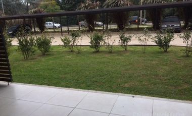 Departamento - Altos De Benavidez