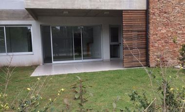 Departamento - Altos De Benavidez
