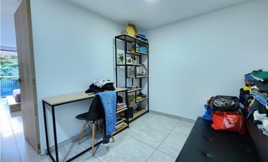 Venta de casa Independiente en la Estrella