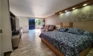 Venta de casa Independiente en la Estrella