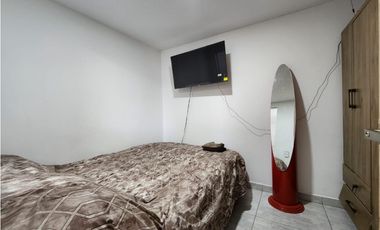 Venta de casa Independiente en la Estrella