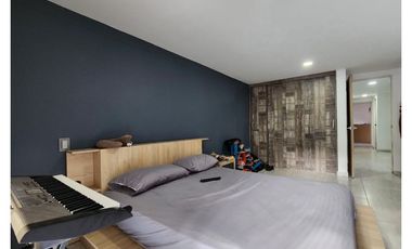 Venta de casa Independiente en la Estrella