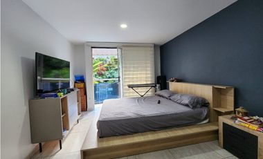 Venta de casa Independiente en la Estrella