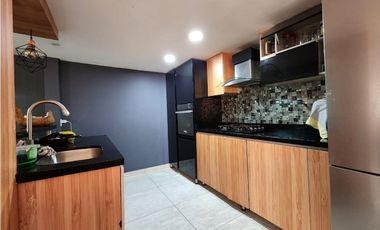 Venta de casa Independiente en la Estrella