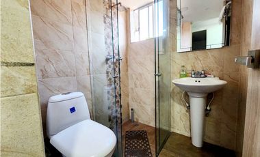 Venta de casa Independiente en la Estrella