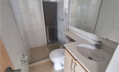 Venta de apartamento en Sabaneta
